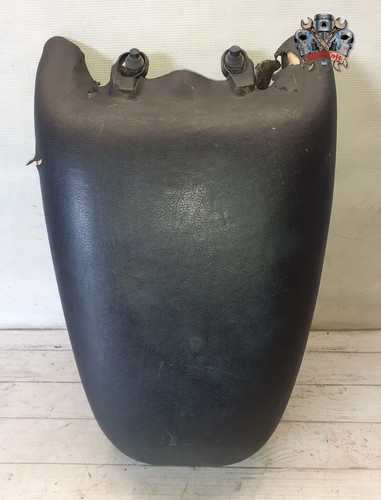 Selle arriere bmw - bmw, de