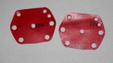 Solex pbic pompe diaphragme - 32,
