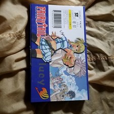 FAIRY TAIL Cosplay LUCY CELESTIAL Necklace Constellation 24 PCS Key Anime Gifts