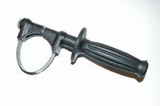 Hilti-TE-74/TE-75 Poignée