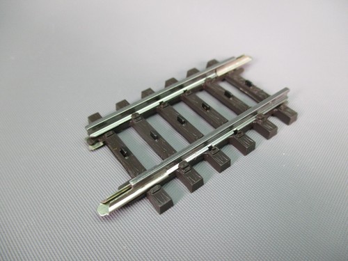 Lq005 marklin 2202 87 - 2202, 1/87