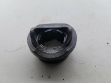 Primaire Lecteur Slip Col 1973