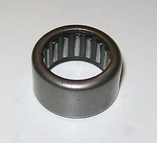 cage aiguilles de poulie PEUGEOT MOTOBECANE 16/22/12