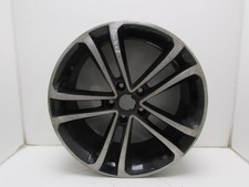 Jante RENAULT TRAFIC 3 COURT