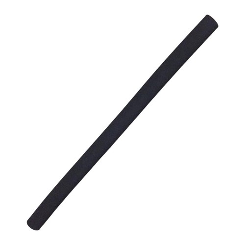 Guidon vélo papillon tube - vélo, papillon,