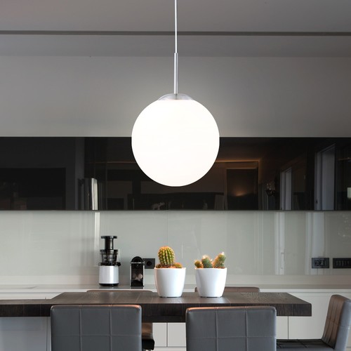 Luminaire suspendu pendentif - luminaire,