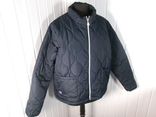 Veste doudoune légère