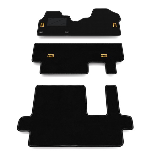 Tapis sol compatibles avec - compatibles,