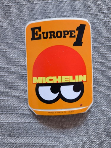 Autocollant sticker pneus - autocollant,