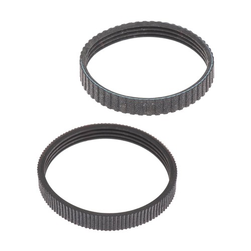 Kit remplacement de - kit,