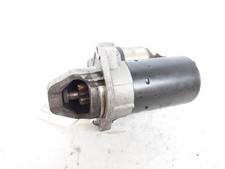 démarreur OPEL CORSA D