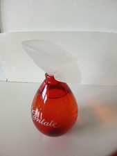 YVES ROCHER CANTATE EAU TOILETTE 100 ML