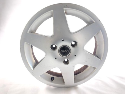 0006673v003 roue alliage - alliage, 15