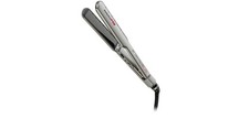 Lisseur Babyliss PRO Wet'n'Dry