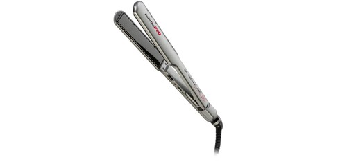 Lisseur babyliss pro - pro, wet'n'dry