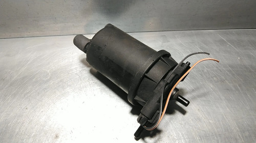 Support filtre gasoil - filtre, a