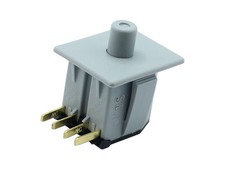 Interrupteur, siège adapté