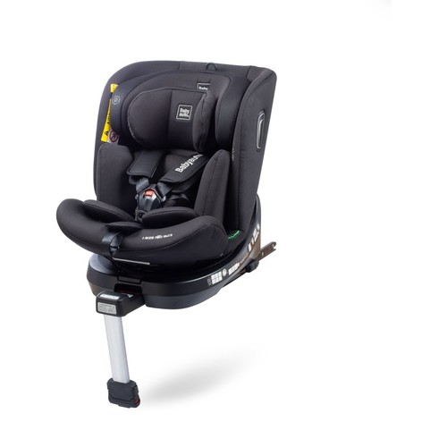 Siege auto babyauto - siege,