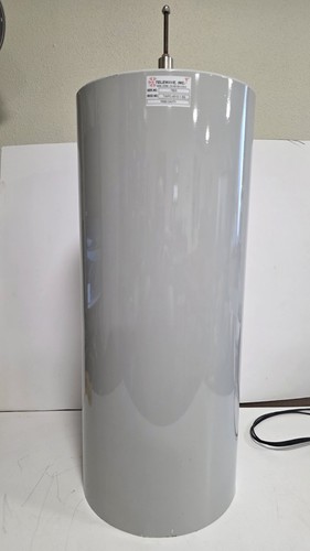 Telewave twpc 4510 - telewave, twpc-4510-1-3q