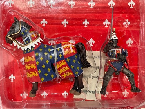 Figurine soldat métal - soldat,