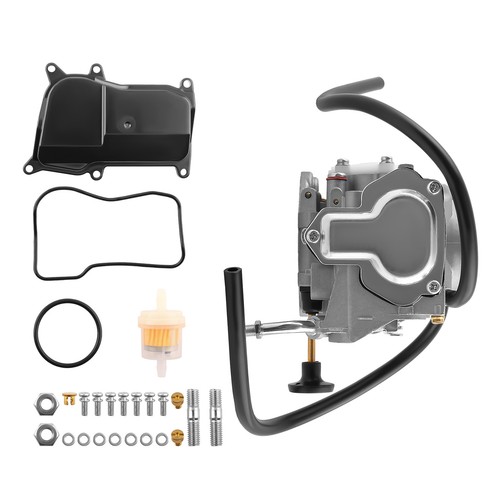 Moto carb carburateur - moto, for