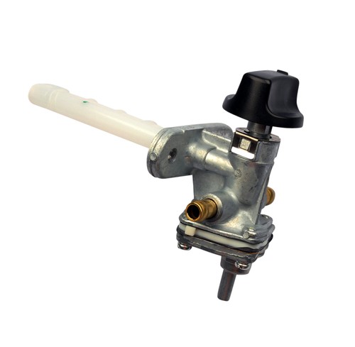 Robinet essence fpc 312 - robinet, fpc-312