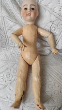 JULES VERLINGUE "Petite