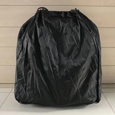 Air Travel Stroller Bag