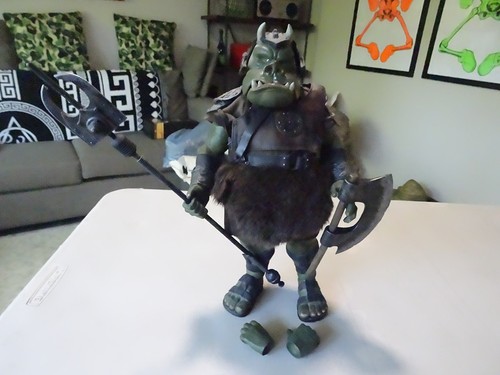Sideshow scale star wars - sideshow,