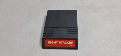 Jeu mattel intellivision - jeu,