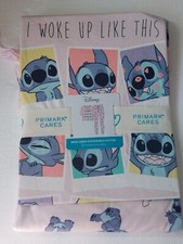 Pyjama Disney Stitch taille M / EUR 40-42