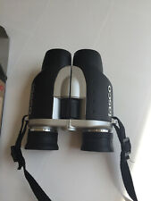 Jumelles Tasco Sonoma 8-20 X