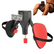 Appareil de Musculation pour