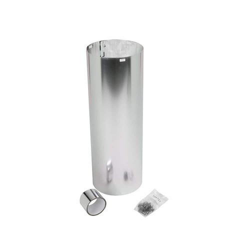 Velux rigid extension tube tgr - rigid,