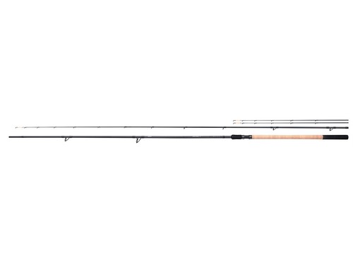 Canne shimano aero - aero, x3