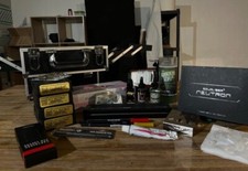 Kit tatouage lot tattoo - kit, tatouage/lot