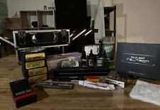 kit tatouage/lot tattoo thermocopieur, stencil, machine, pen