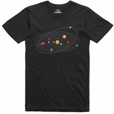 T-Shirt Geek Pour Homme
