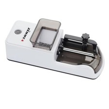 tubeuse cigarette machine a rouler cigarette machine de remplissage de tubes ...