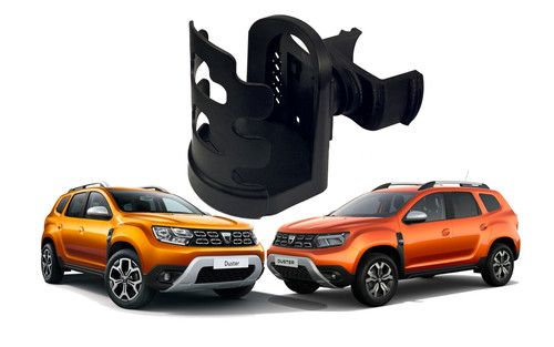Porte gobelet voiture - porte-gobelet, pour