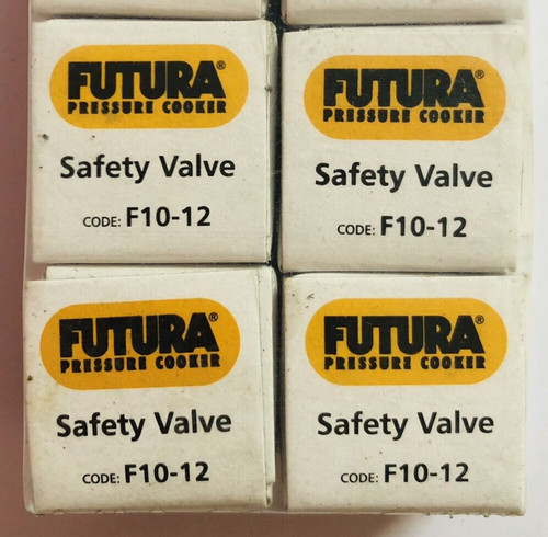 Pièces hawkins futura - 4,