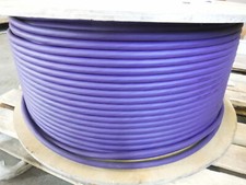 1000' Spool Gepco DS404 24 AWG