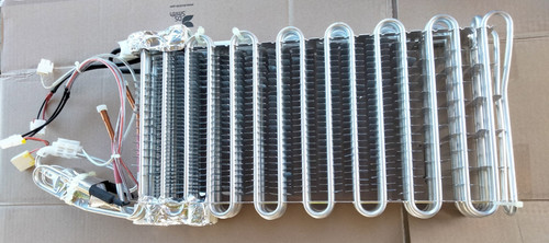 Evaporateur réfrigérateur