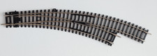 PIKO 55223 HO Aiguillage