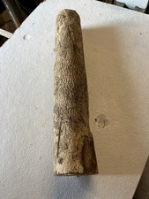 Bois De buis tournage