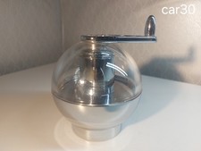 ​Moulin à Poivre Vintage