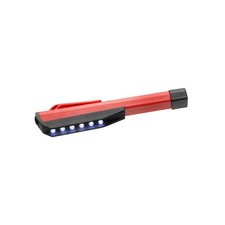 Lampe stylo leds facom - lampe,