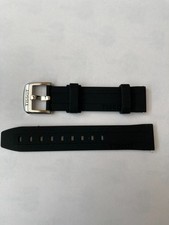 BRACELET MONTRE TISSOT