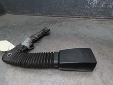 Pretensionneur de ceinture avant droit BMW SERIE 3 72117210890