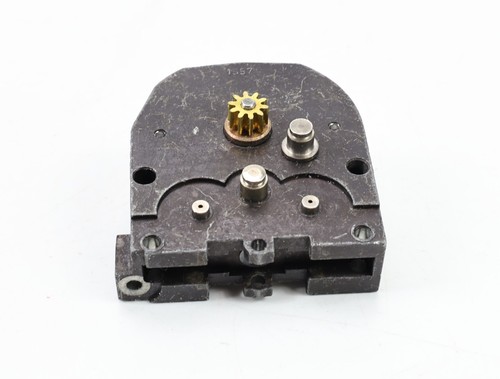 E1641 fleischmann 5044601 - e1641,